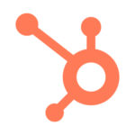 Hubspot