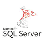 MS SQL Server