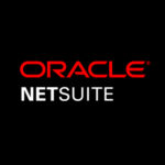 Oracle NetSuite