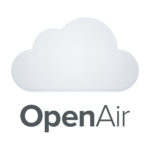 OpenAir