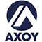 axoy-logo