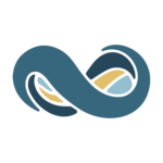 NetSuite SuiteProjects Pro-400-transp