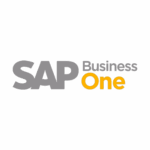 SAP One