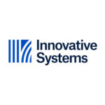 InnoSys