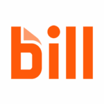 Bill.com