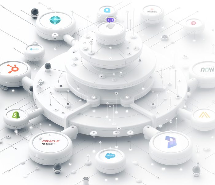 3D_central_hub_and_spoke_2