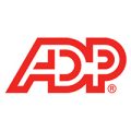 ADP-white-200 ADP-white-200
