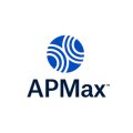 APMax-InnovSys400