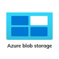Azure blob storage 200 Azure blob storage 200
