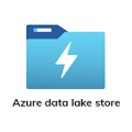 Azure data lake store 200 Azure data lake store 200