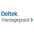 Deltek-Vantagepoint-200 Deltek-Vantagepoint-200