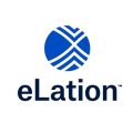 Elation-InnovSys400
