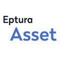 Eptura-Asset200 Eptura-Asset200