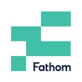 Fathom-400-white
