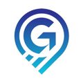GrasshopperLabs-200 GrasshopperLabs-200