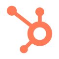 Hubspot400 Hubspot