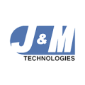 J&M-200 J&M-200