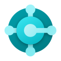 MS365-BC-logo-400 MS365-BC-logo-400