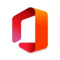 Office365-400 Office365-400