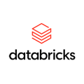 databricks200 databricks200