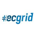 ecgrid-loren-data-van-connector-logo