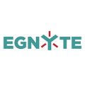 egnyte200 egnyte200