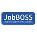 job-boss-connector-logo-1