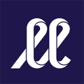 leaflink-200 leaflink-200